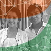 Foto von Munish Garg