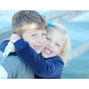 Cara Dibbs's photo