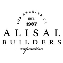 Alisal Builders Corportation