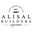 Alisal Builders Corportation