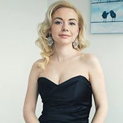 Daria Taran's photo