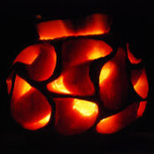 Richard Destin's photo