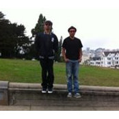 J.E. Milan's photo
