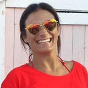 Foto von Angela Abela