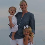 Katie Jones's photo