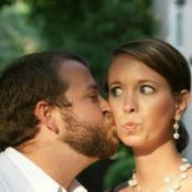 MaryBeth Creed's photo