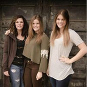 Sherry Rice's photo