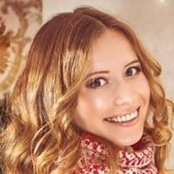 Foto de Ольга Кизнерцева