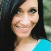 Jennifer Stephenson's photo