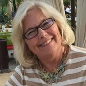 Barbara Rierson's photo