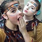 Foto von Brandy Lynch