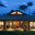 Architects Kauai, Inc