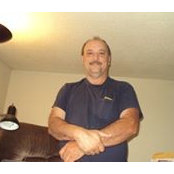 Rick Oconnor's photo