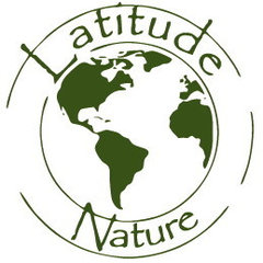 Latitude Nature