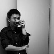 He An's photo