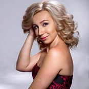 Ирина Сазонова's photo