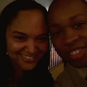 Miranda Jackson's photo
