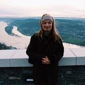 Julie Avé's photo