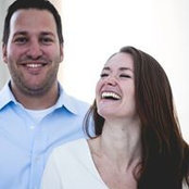 Max Klein's photo
