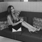 Sara Hamidi's photo
