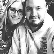 Jen Fournier's photo