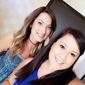 Chelsie Crewse's photo