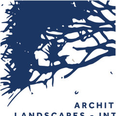 Burleigh Beach Designs