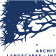 Burleigh Beach Designs