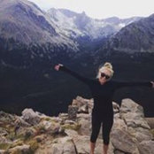 Skyler Iliff's photo