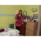 Imelda Escobar's photo