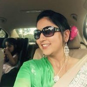 Neet Kaur's photo