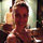 Caroline Shawyer