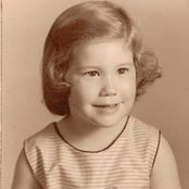 Jane Robinsons billede