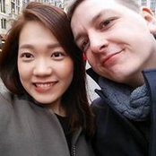 Haelee Carter's photo