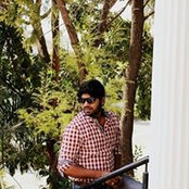 Jagan Raya's photo