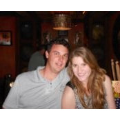 Adam Boyd's photo