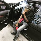 Buwop Blood's photo