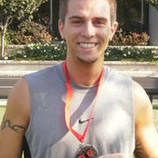 Brandon Conn's photo