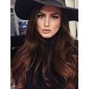 Nina Sofia's photo