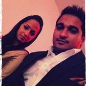 Ransika Lakmal's photo