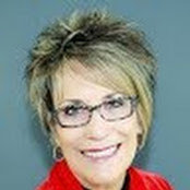 Ann Black's photo