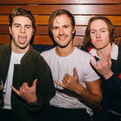Jordan Savio's photo