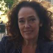 Foto von Ariella Cahn