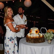 Lindsey Smith's photo