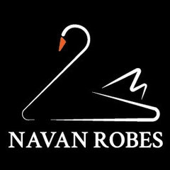 Navan Robes