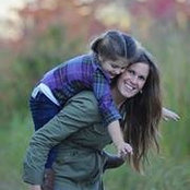 Ashlee Loomis's photo