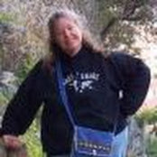 Peggy Mc Intyre's photo