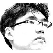 Andrew Kong's photo