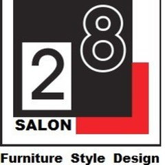 Salon 28