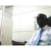 Foto di Moses Muriithi